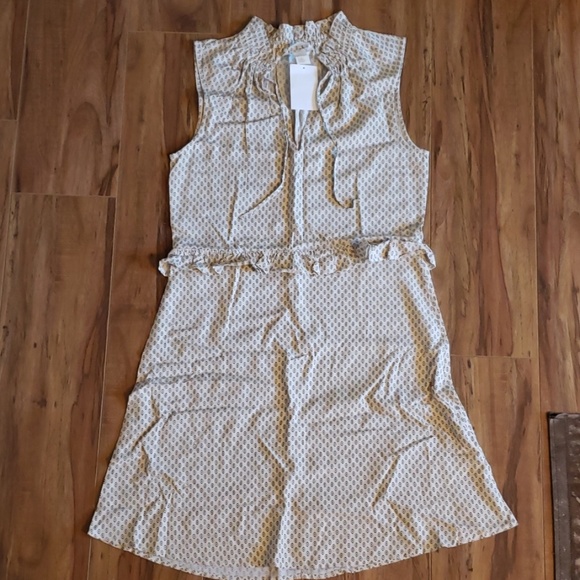 H&M Dresses & Skirts - Cute Dress from H&M, size 2